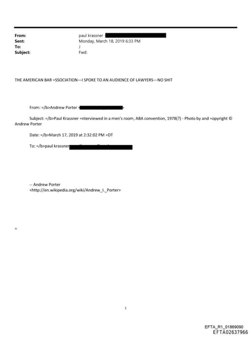 Preview of EFTA02637966