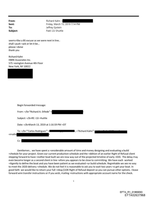 Preview of EFTA02637968