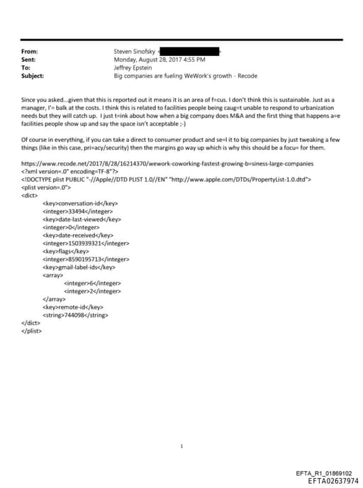 Preview of EFTA02637974