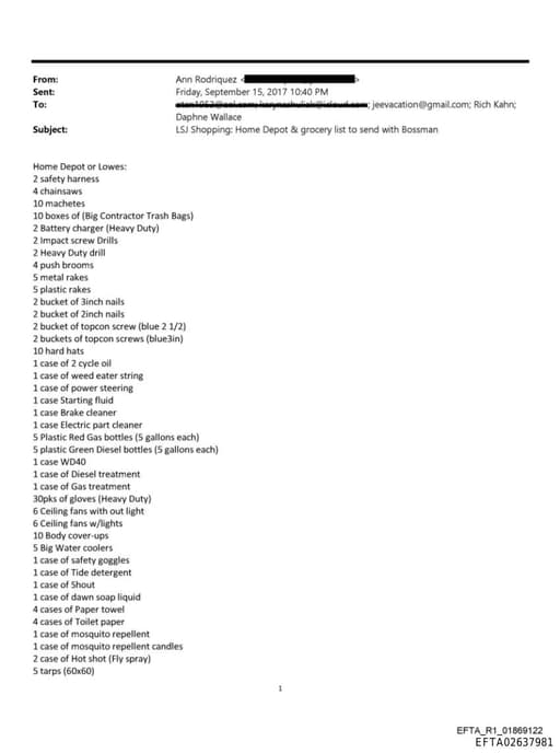 Preview of EFTA02637981