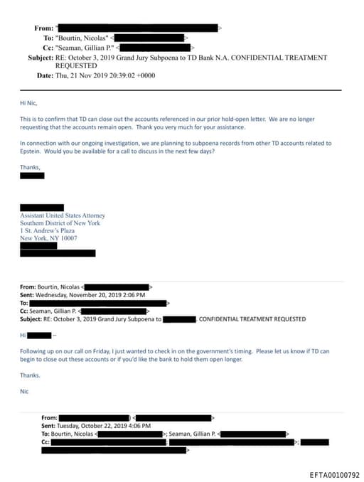 Preview of EFTA00100792