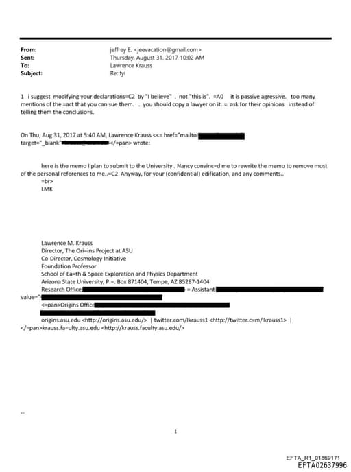 Preview of EFTA02637996