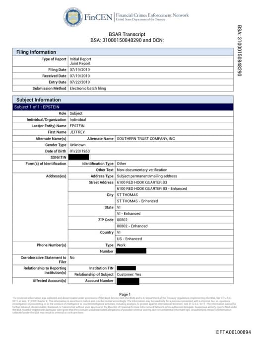 Preview of EFTA00100894