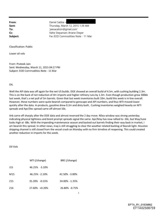 Preview of EFTA02508759