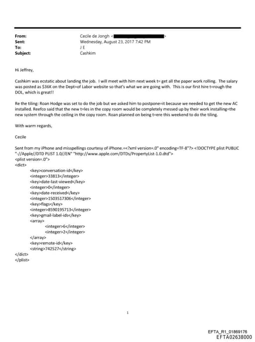 Preview of EFTA02638000