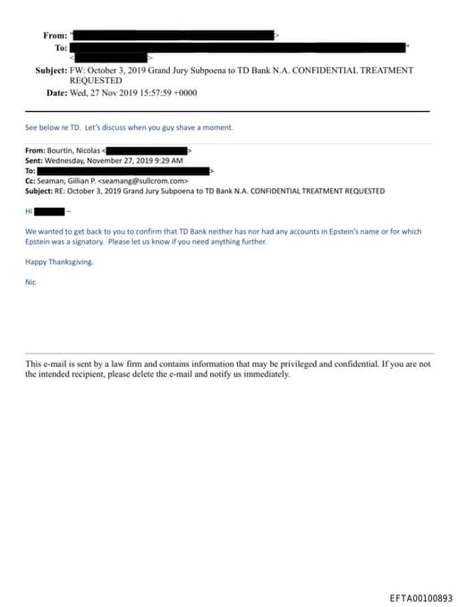 Preview of EFTA00100893