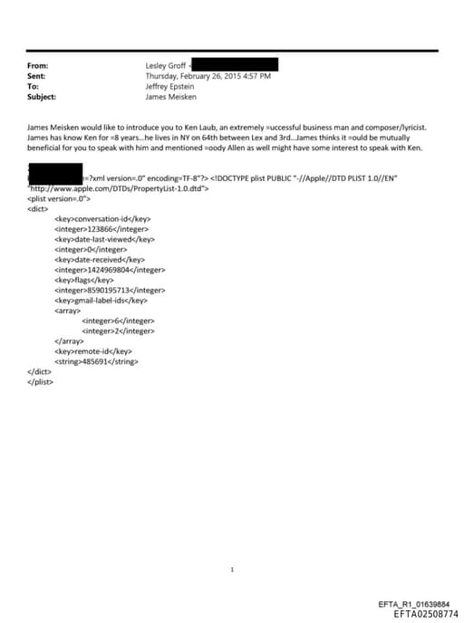 Preview of EFTA02508774