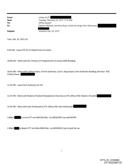 Preview of EFTA02508779