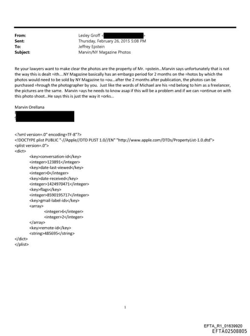 Preview of EFTA02508805