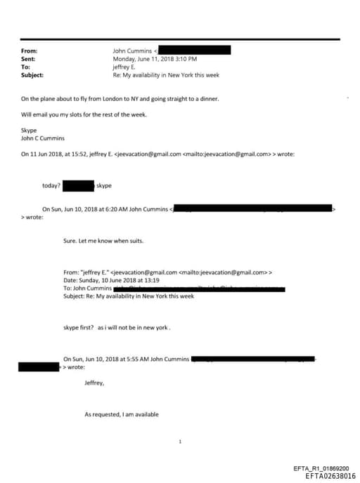 Preview of EFTA02638016