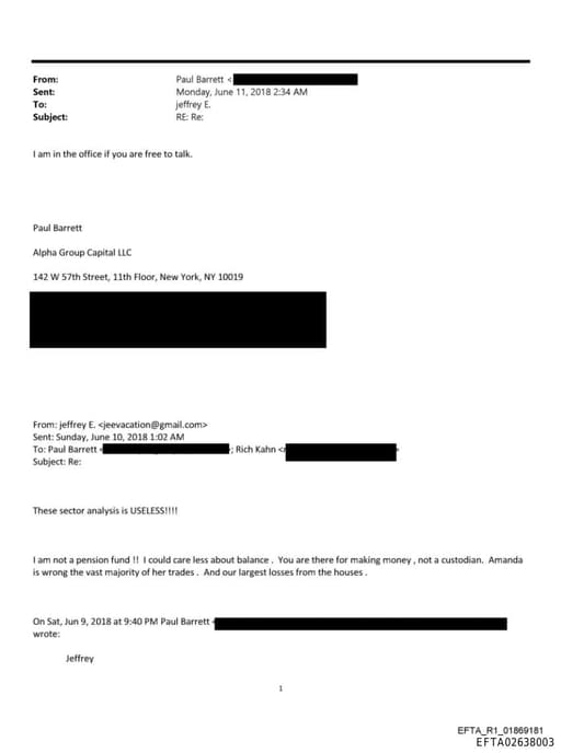 Preview of EFTA02638003