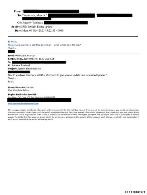 Preview of EFTA00100921