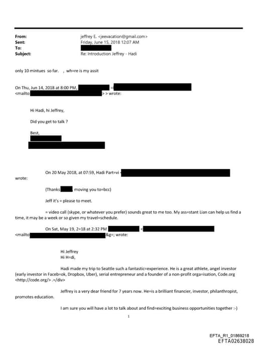 Preview of EFTA02638028