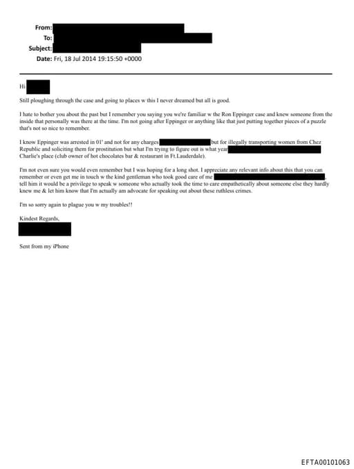 Preview of EFTA00101063