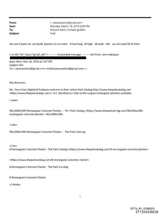 Preview of EFTA02638038