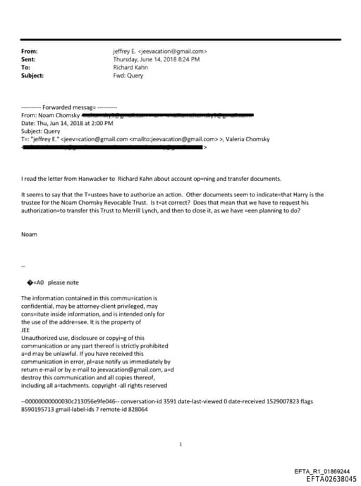 Preview of EFTA02638045