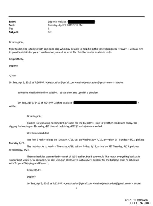 Preview of EFTA02638043