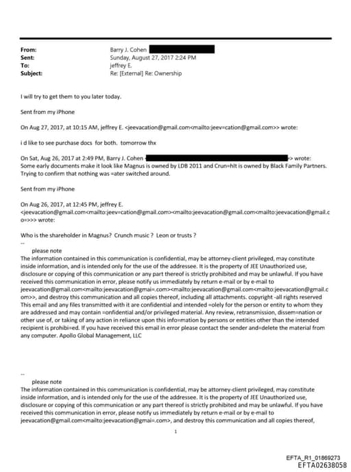 Preview of EFTA02638058