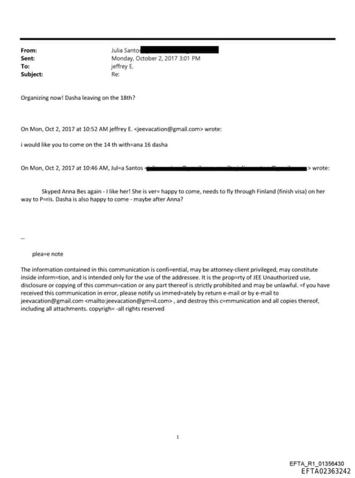 Preview of EFTA02363242