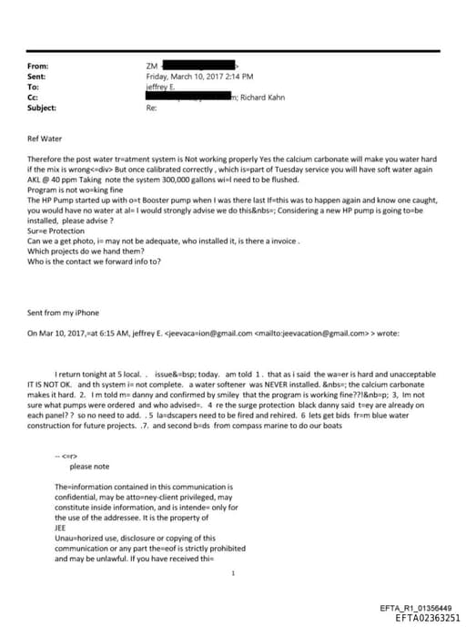 Preview of EFTA02363251