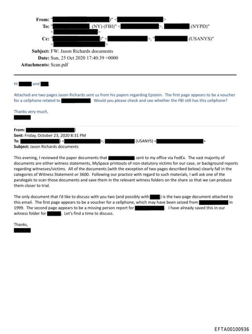 Preview of EFTA00100936