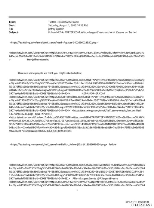 Preview of EFTA02363272