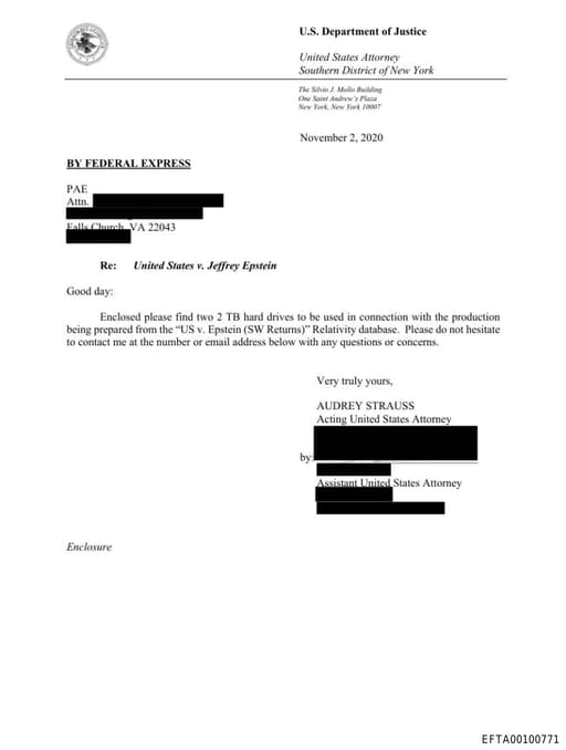 Preview of EFTA00100771