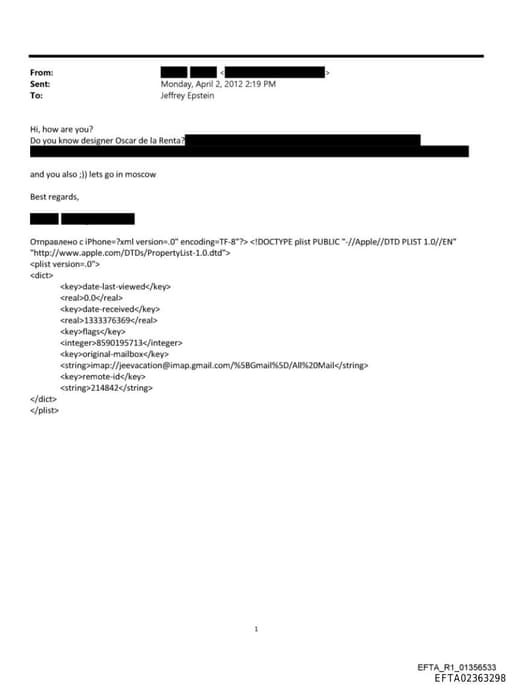 Preview of EFTA02363298