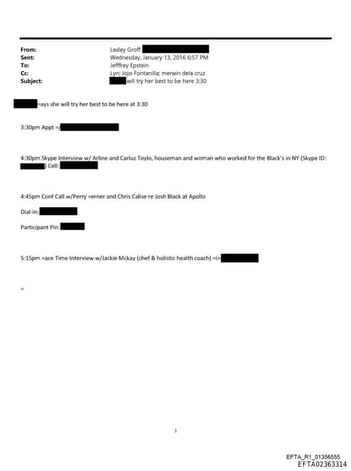 Preview of EFTA02363314