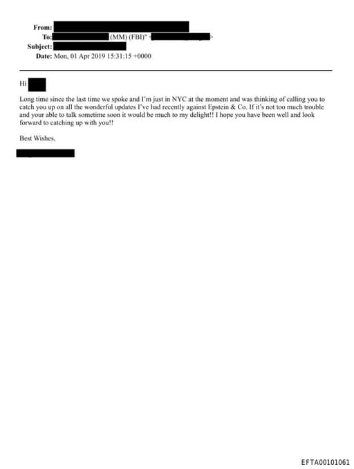 Preview of EFTA00101061