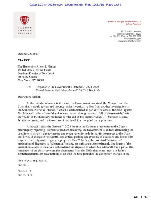 Preview of EFTA00100925