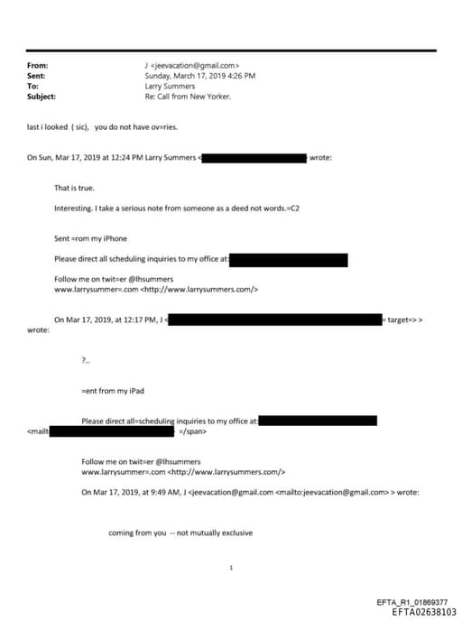 Preview of EFTA02638103