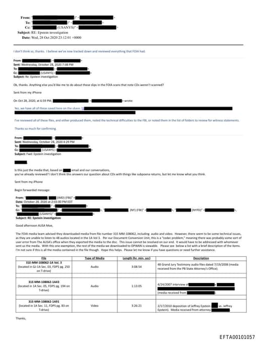 Preview of EFTA00101057