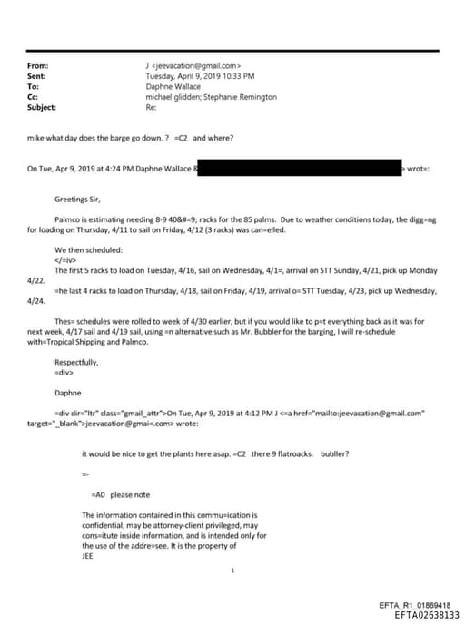 Preview of EFTA02638133