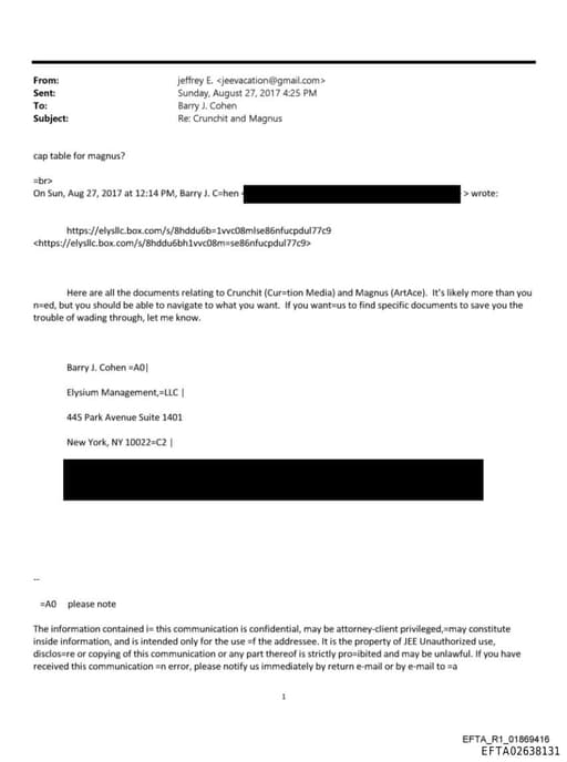 Preview of EFTA02638131