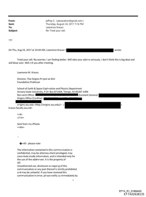 Preview of EFTA02638135