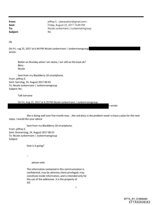 Preview of EFTA02638163