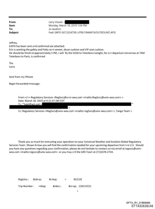 Preview of EFTA02638146