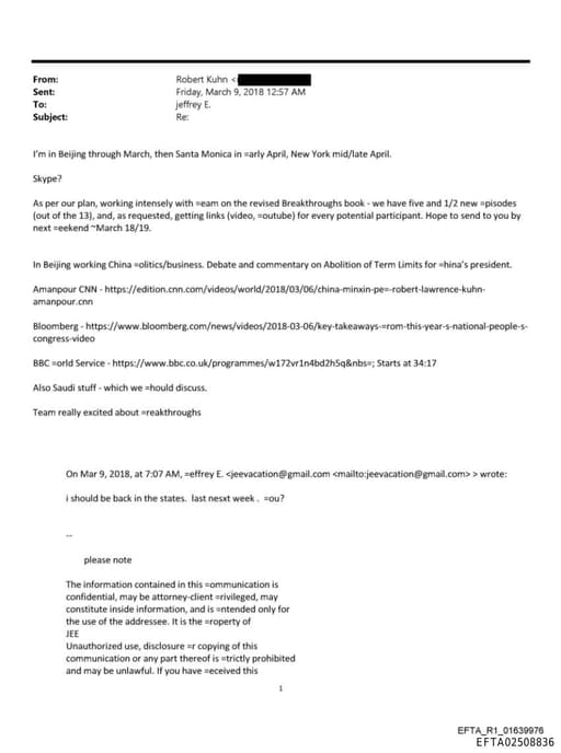 Preview of EFTA02508836