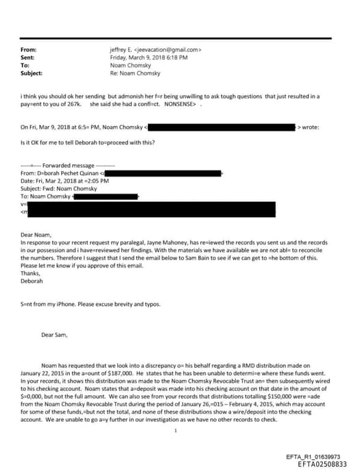 Preview of EFTA02508833