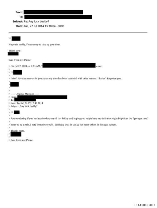 Preview of EFTA00101062