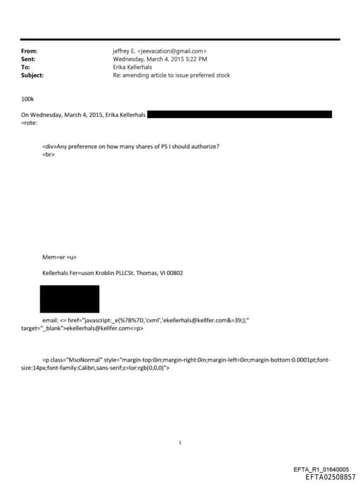 Preview of EFTA02508857