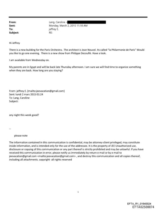 Preview of EFTA02508874