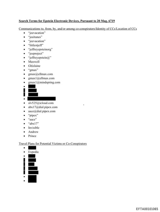 Preview of EFTA00101065