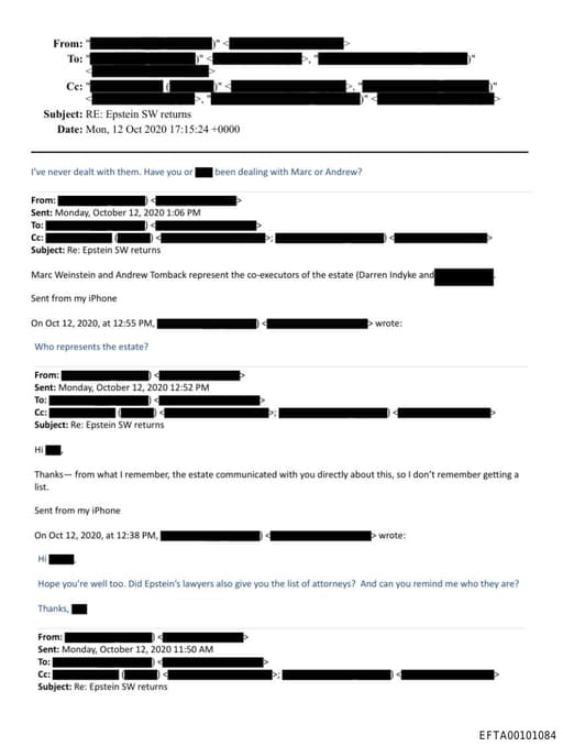 Preview of EFTA00101084