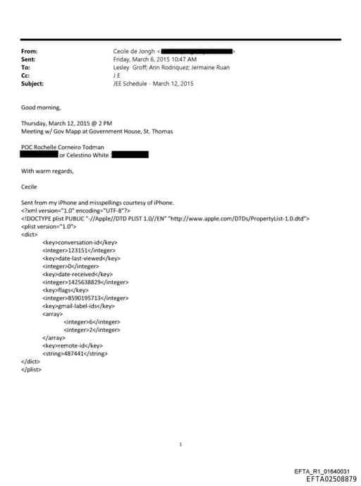 Preview of EFTA02508879