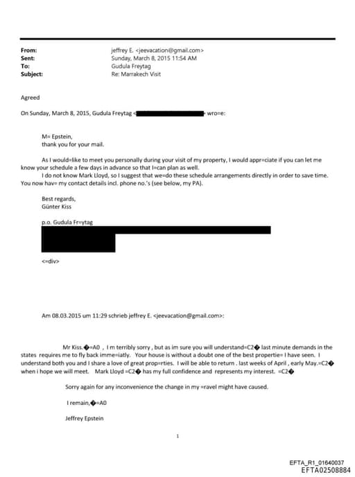 Preview of EFTA02508884