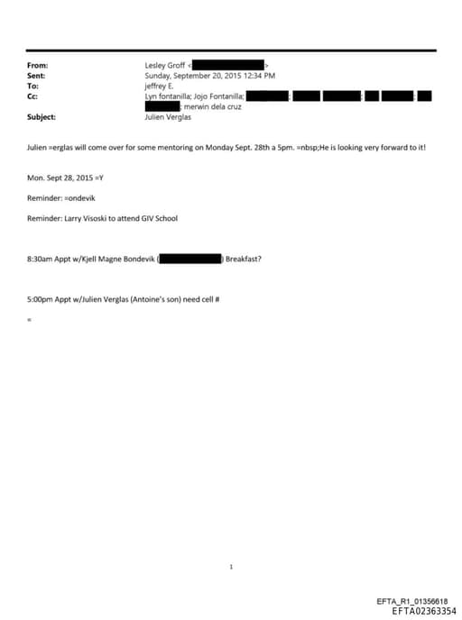 Preview of EFTA02363354