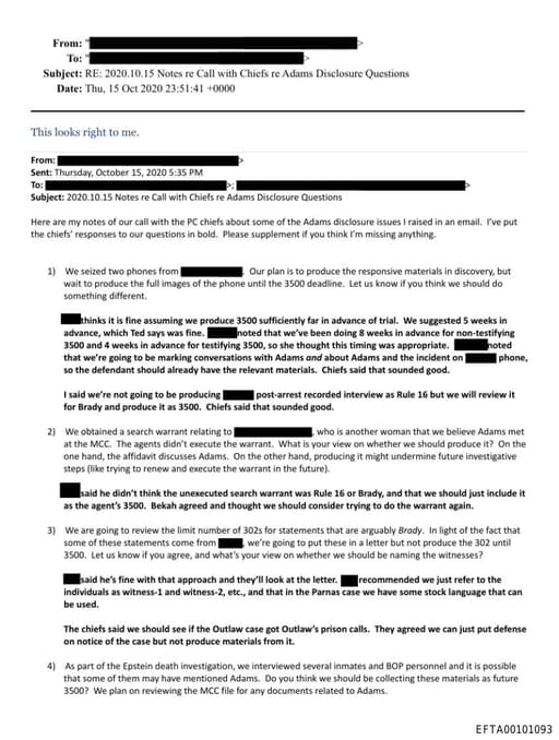 Preview of EFTA00101093