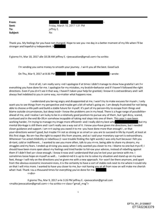 Preview of EFTA02363379